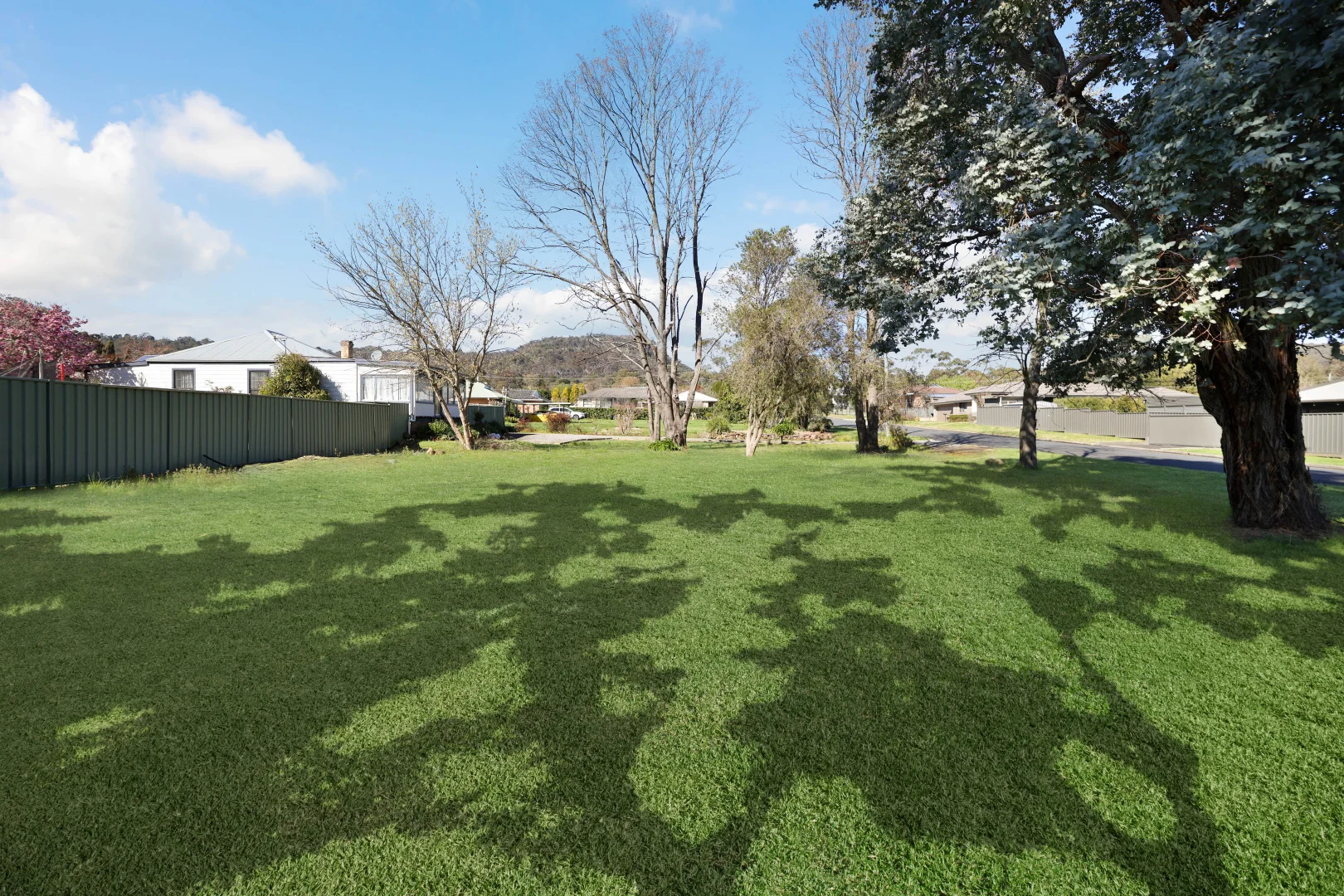 Additional image 5 of 2 Cook Street, Mittagong NSW 2575