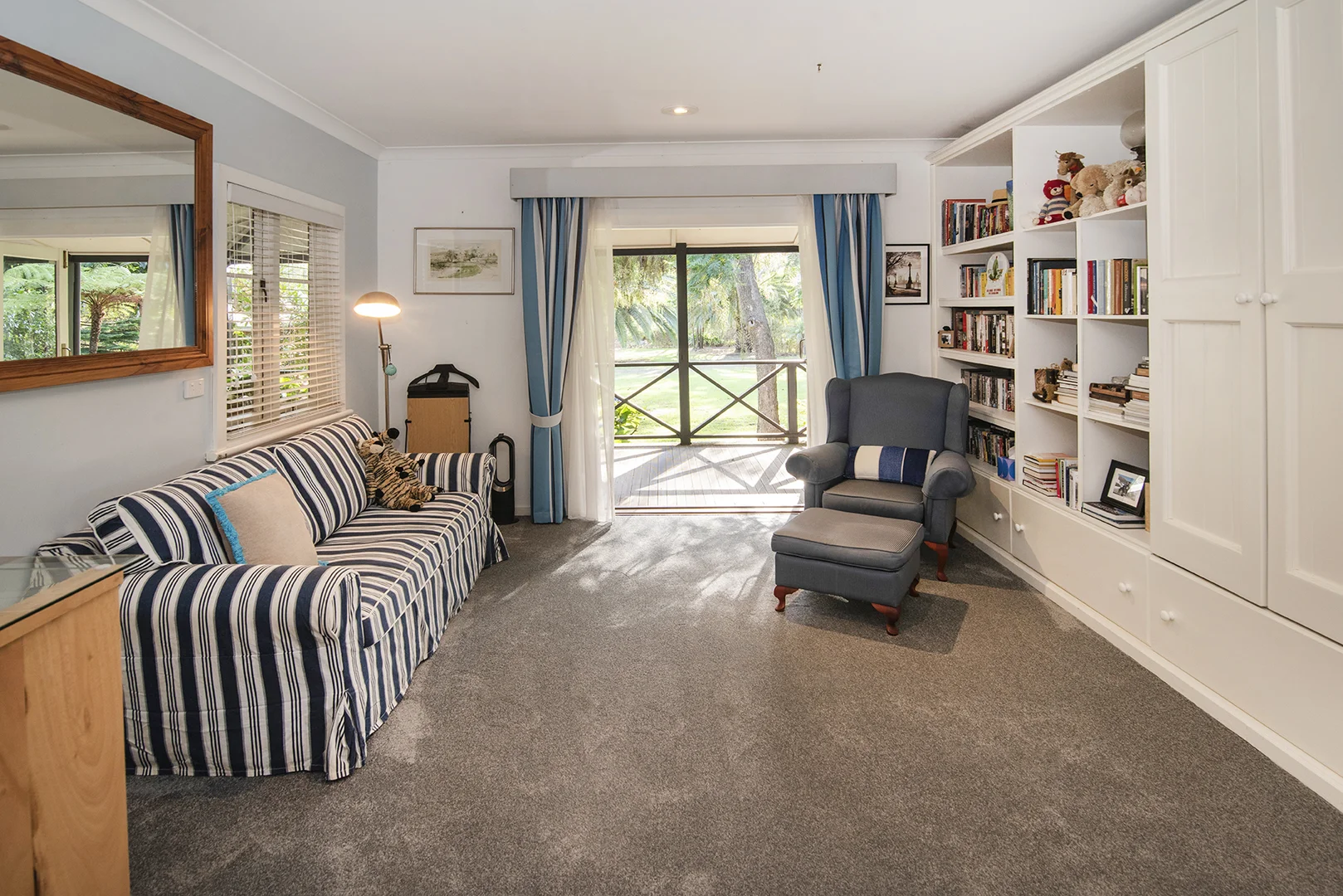 Additional image 11 of 3 Glenellie Road, Margaret River WA 6285