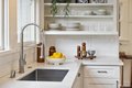 Additional image 25 of 2315 Eunice St, Berkeley, CA, 94708