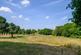 Additional image 17 of Plot 26, One Bedroom Retirement Apartment at Dovehouse Lodge, Wratten Road West, Hitchin SG5