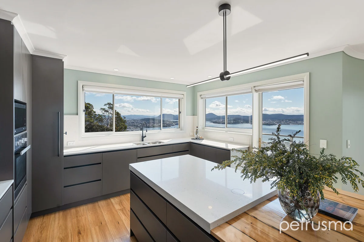 Additional image 21 of 10/54 Nicholas Drive, Sandy Bay TAS 7005