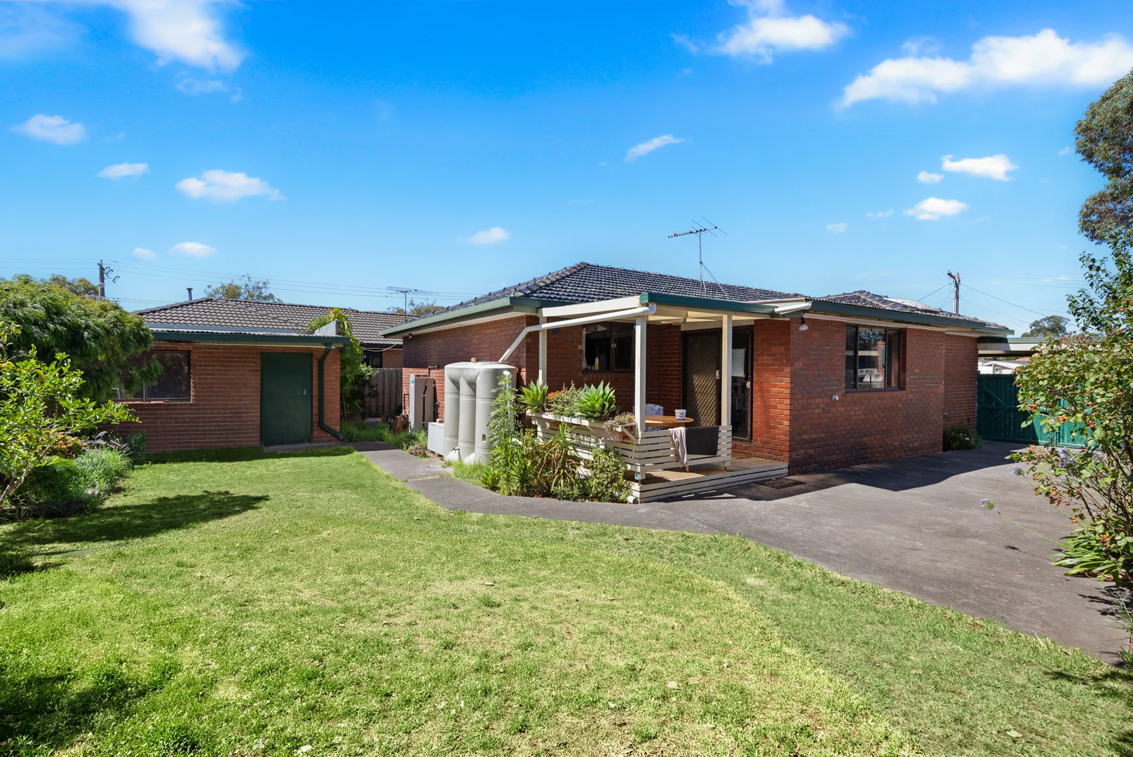 Additional image 14 of 5 Winston Way, Wyndham Vale VIC 3024