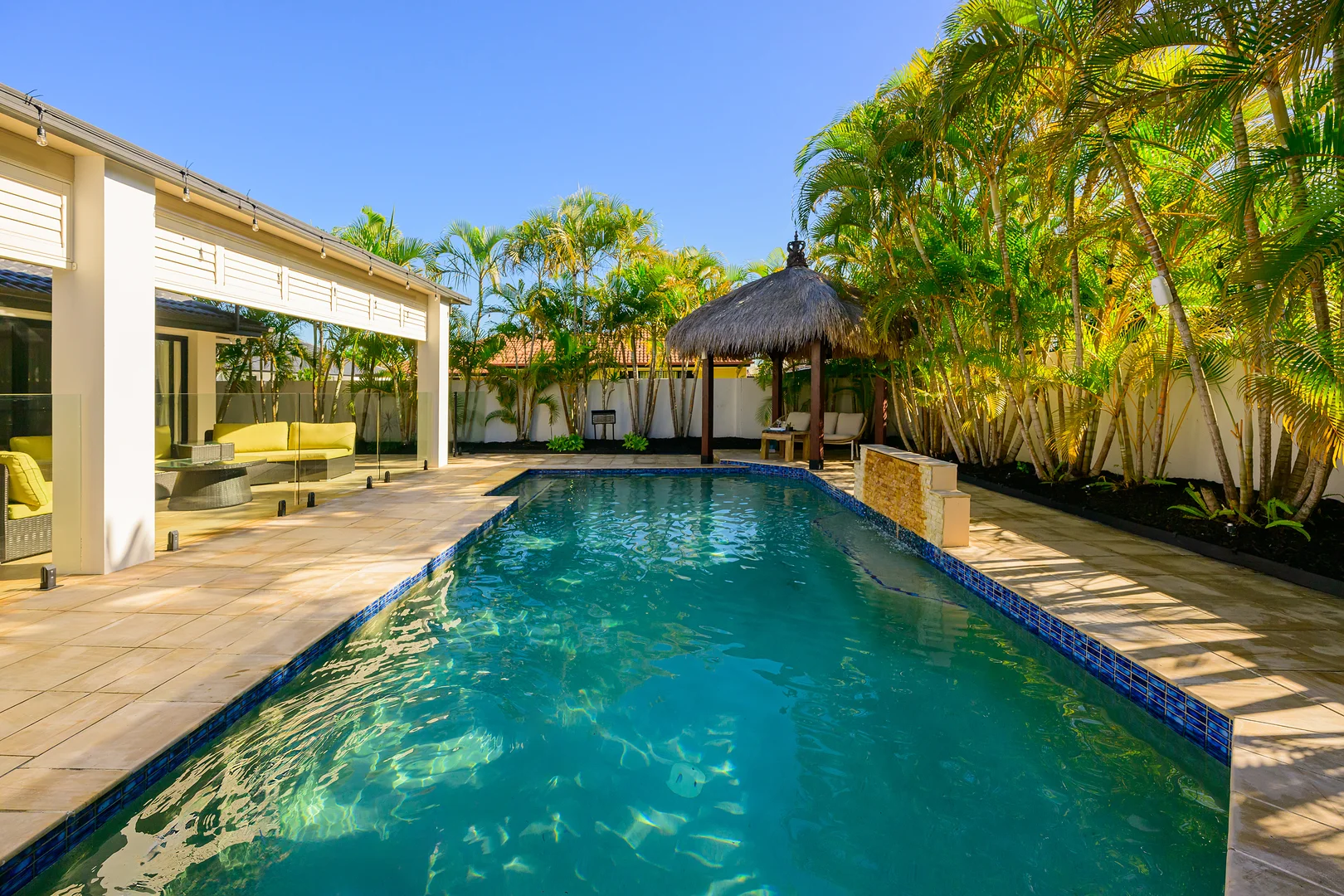 Additional image 22 of 12 Oxford Place, Arundel QLD 4214