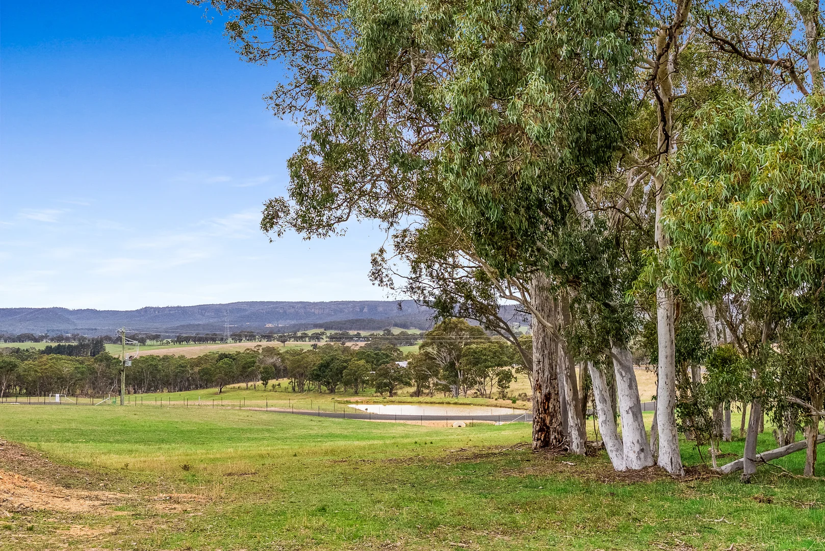 Additional image 4 of 1 Grandview Place, Portland NSW 2847