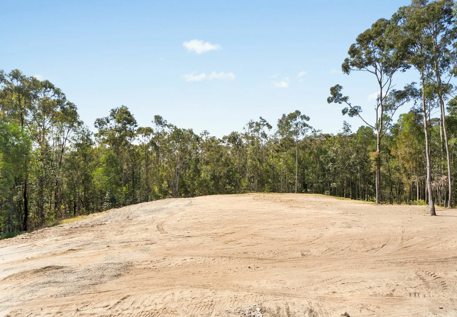 Additional image 7 of 414 San Fernando Drive, Worongary QLD 4213