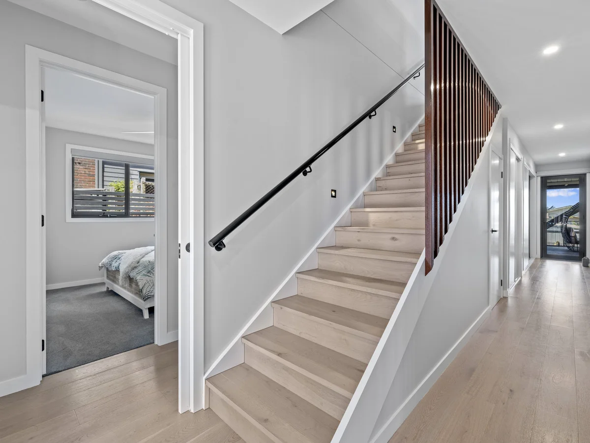 Additional image 24 of 9 The Broadway, San Remo VIC 3925