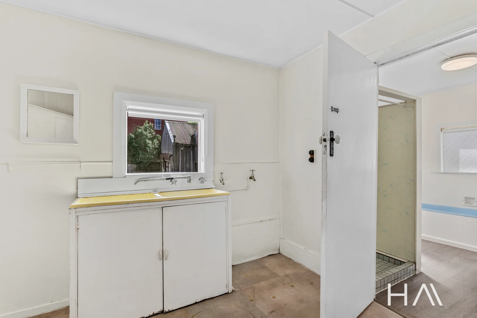 Additional image 17 of 2 Balmoral Street, Sandy Bay TAS 7005
