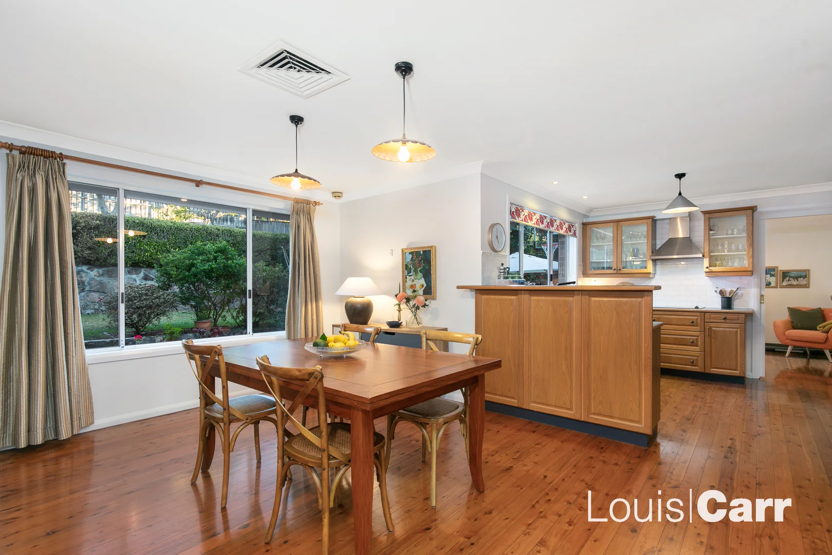 Additional image 7 of 49 Anne William Drive, West Pennant Hills NSW 2125