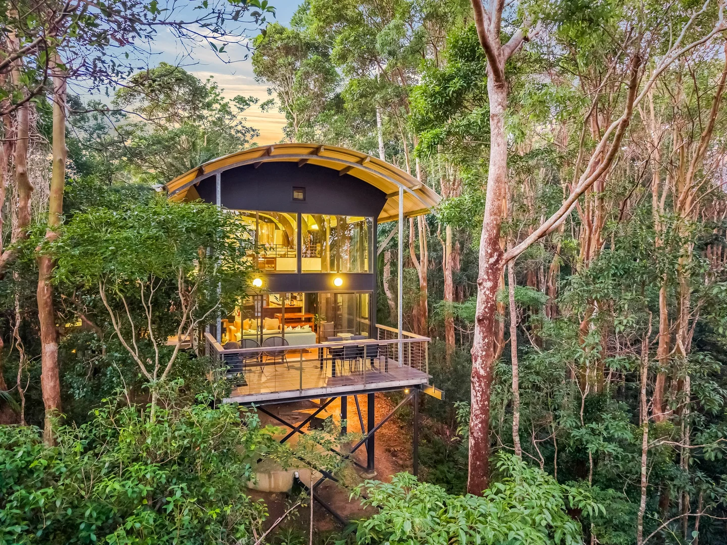 Additional image 27 of 248 Seven Mile Beach Road, Broken Head NSW 2481