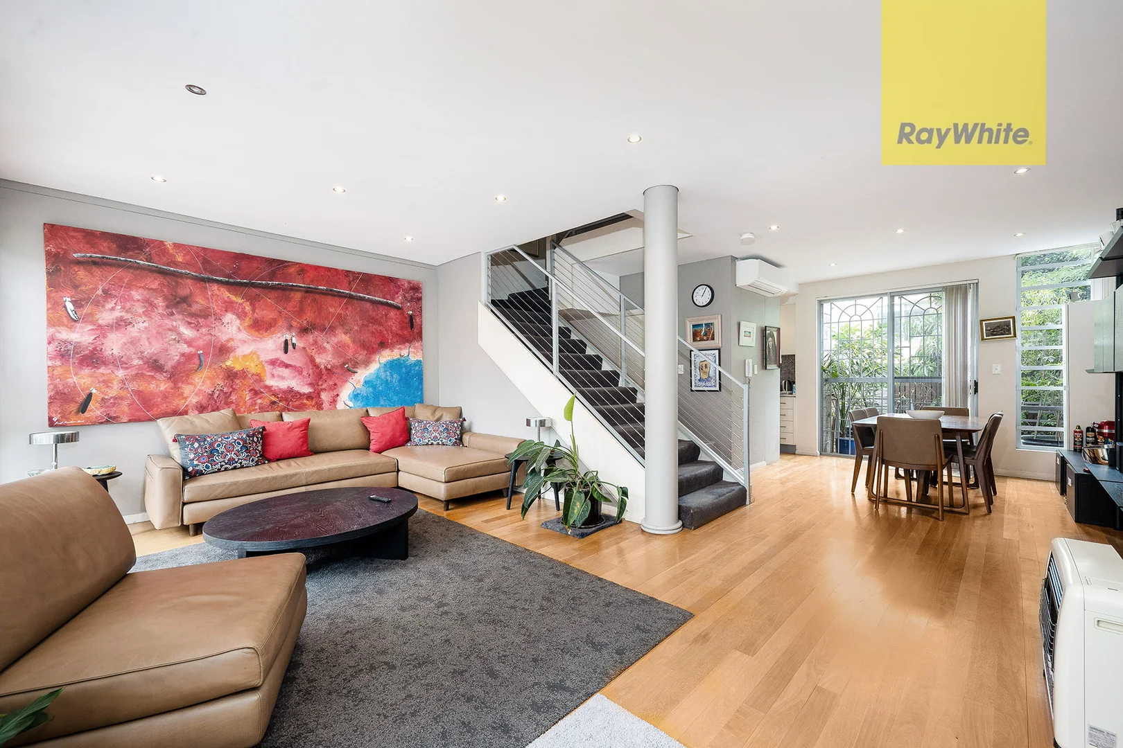 Additional image 3 of 8/47 Gladstone Street, North Parramatta NSW 2151