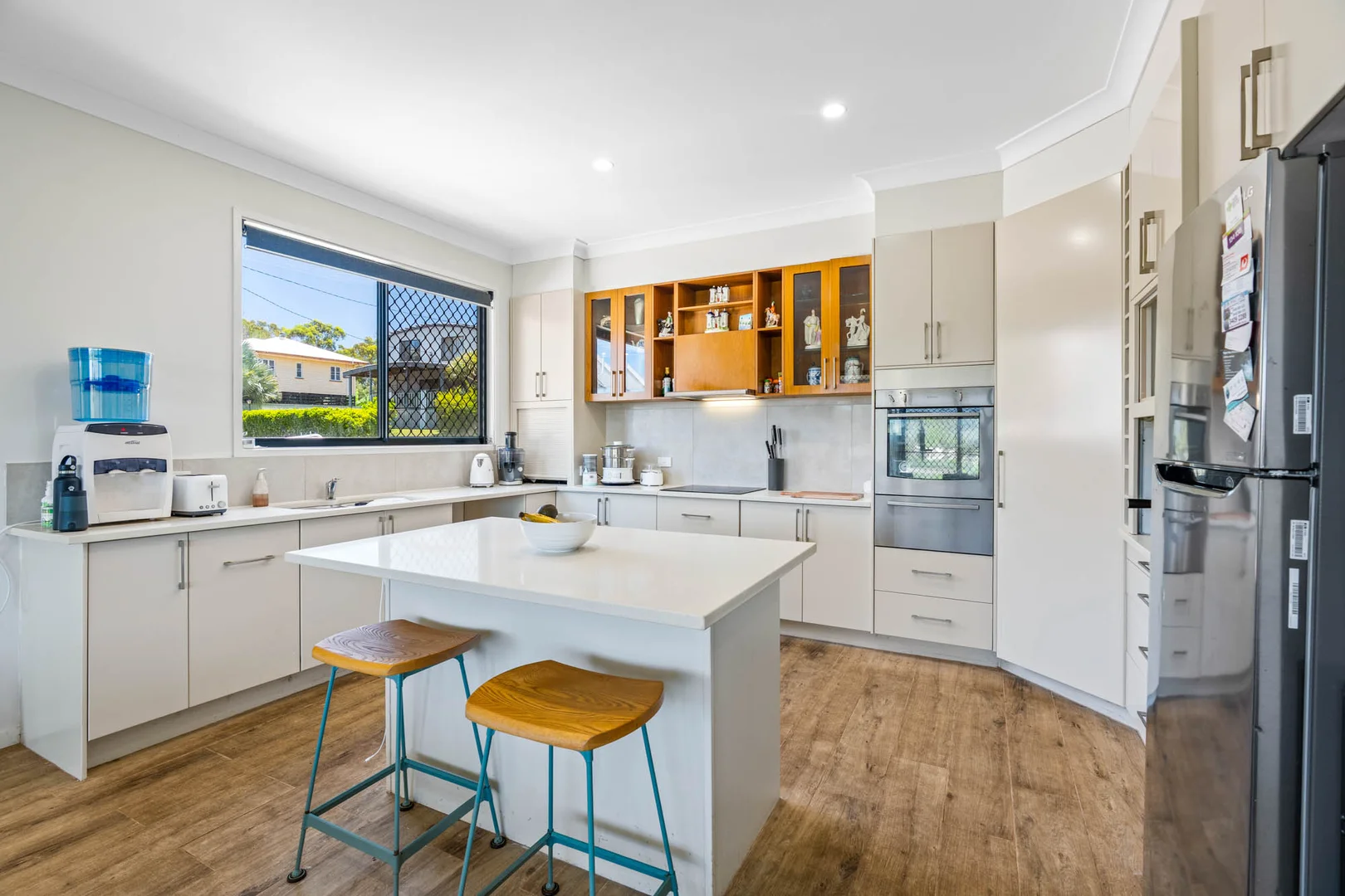 Additional image 3 of 12 Naples Drive, Russell Island QLD 4184