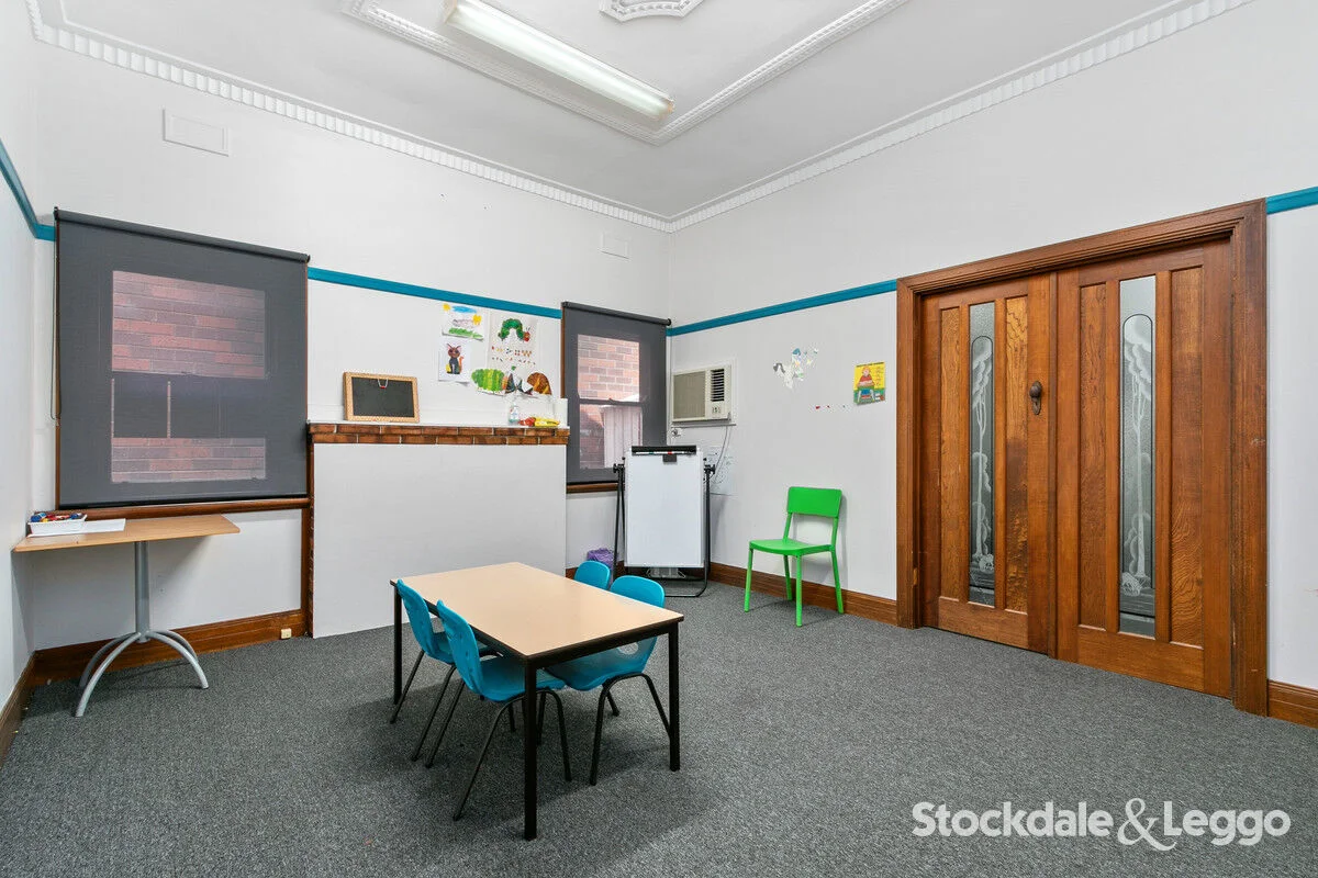 Additional image 9 of 10 Hoyle Street, Morwell VIC 3840