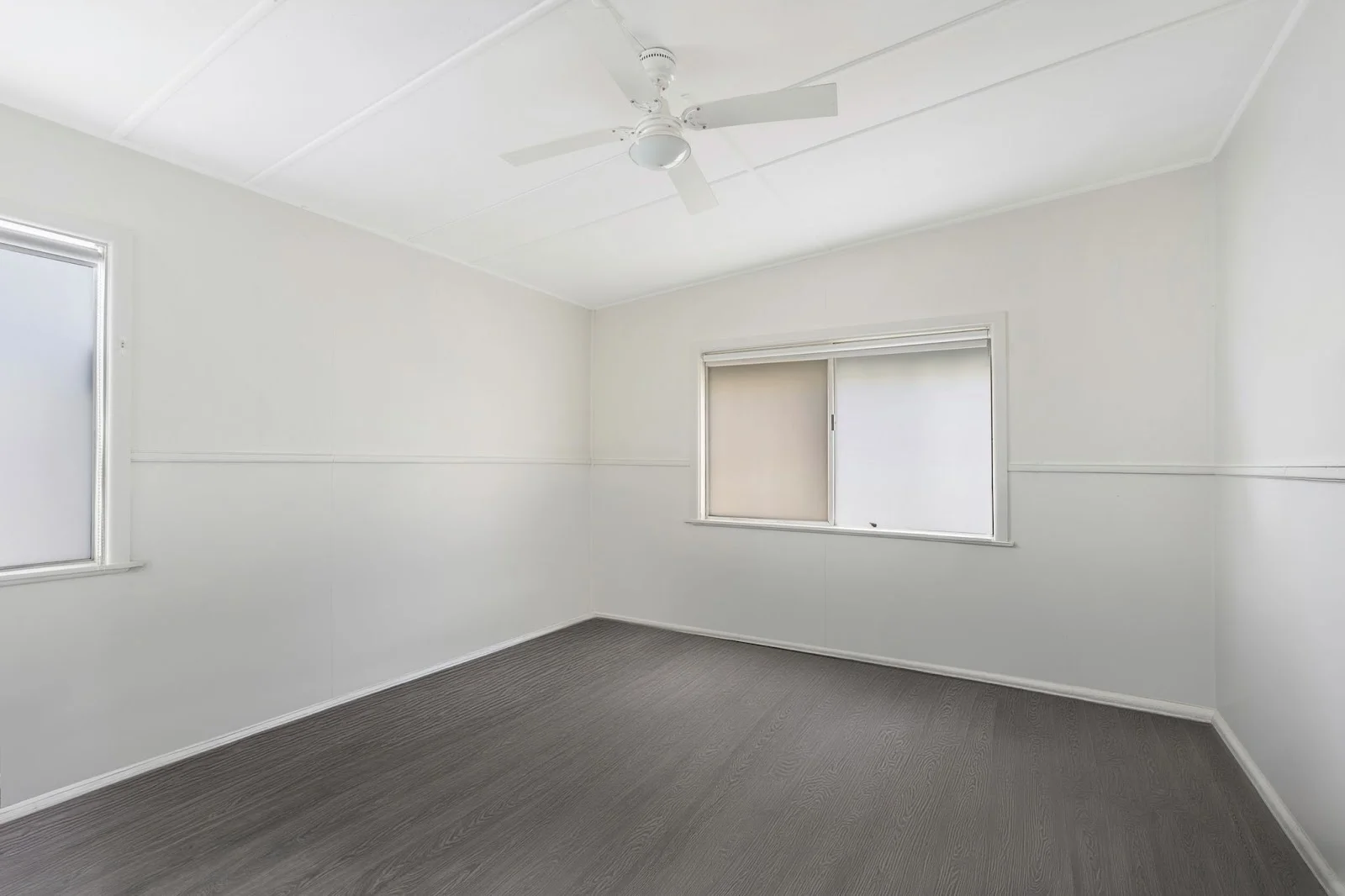 Additional image 7 of 99 Coonanga Avenue, Halekulani NSW 2262