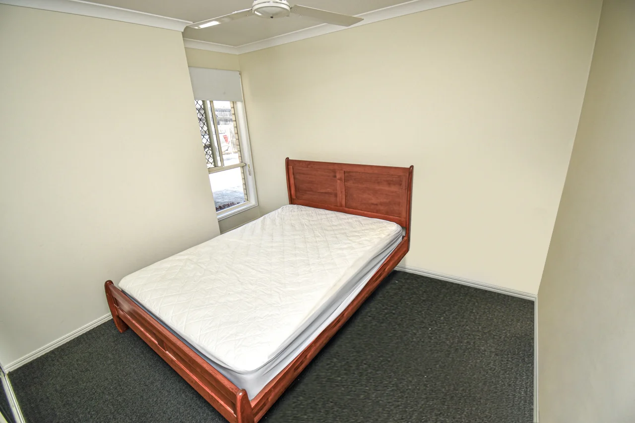 Additional image 20 of 25 Telopea Pl, Kirkwood QLD 4680