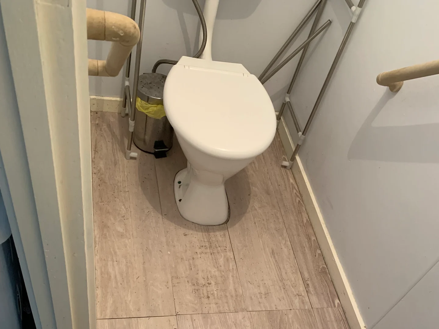 Additional image 15 of 11 School Road, Club Terrace VIC 3889