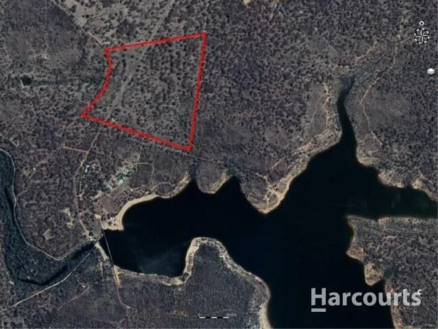 Additional image 5 of . Rocklands Road, Rocklands VIC 3401