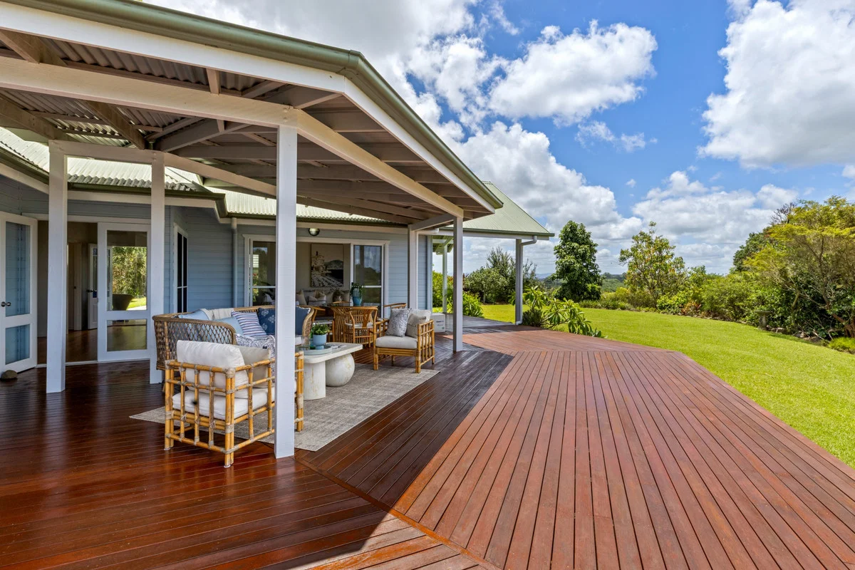 Additional image 18 of 142 Phoenix Drive, Tintenbar NSW 2478