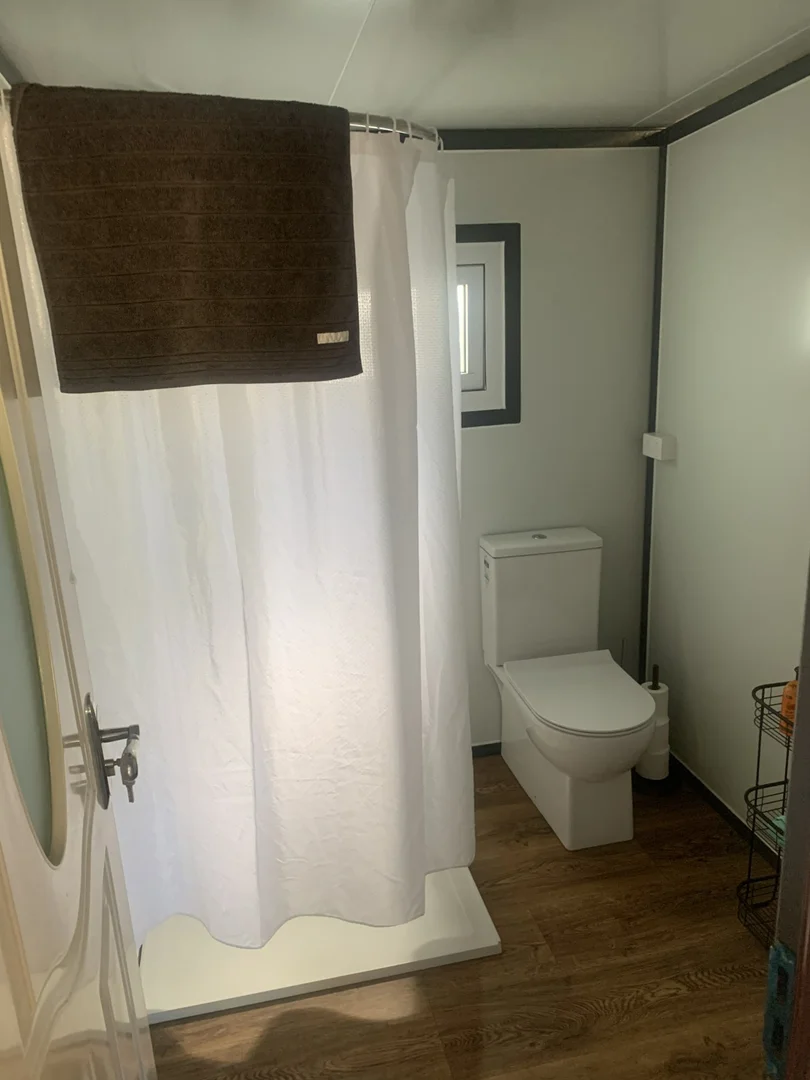 Additional image 5 of 3 & 4 209 Grafton Street, Glen Innes NSW 2370