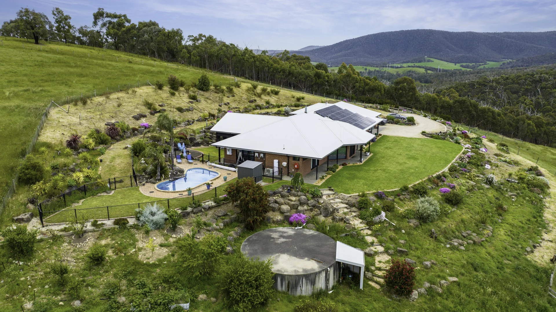 Additional image 17 of 225 Jacksons Road, St Andrews VIC 3761