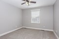 Additional image 34 of 2807 Vrooman Ct, Bloomington, IL, 61704