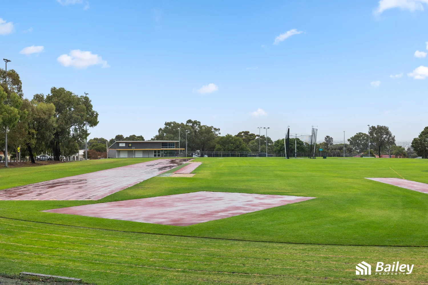 Additional image 20 of 1a Walton Avenue, Clearview SA 5085