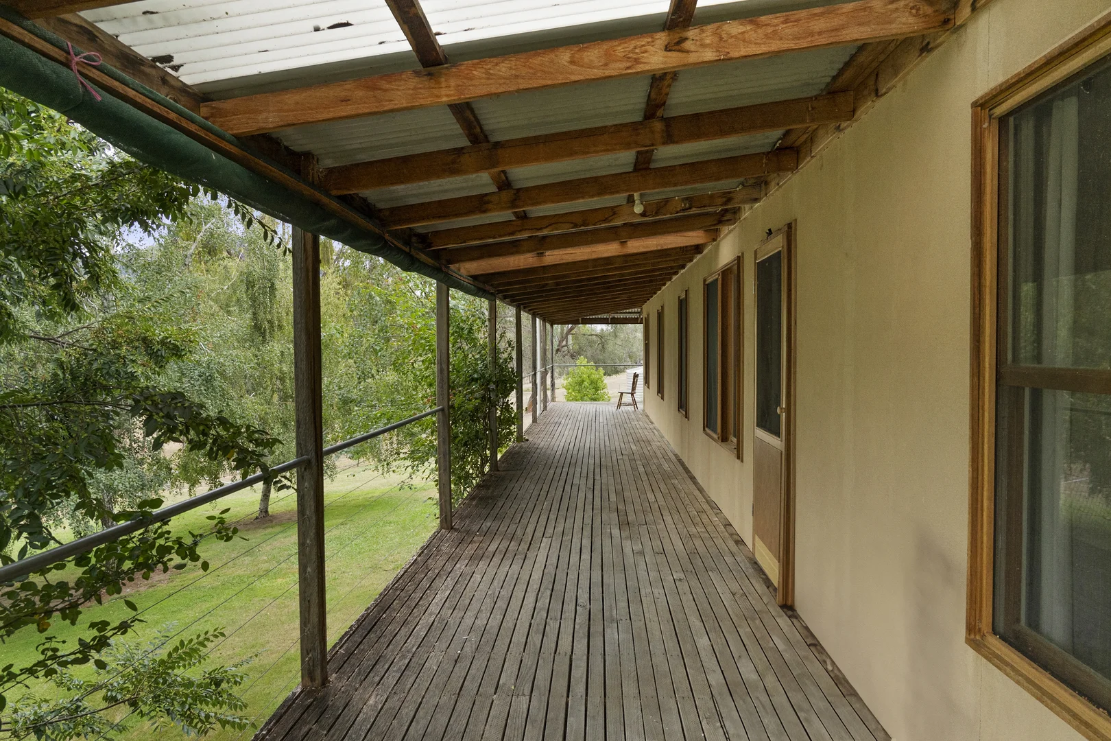 Additional image 20 of 45 Settlers Lane, Myrtleford VIC 3737