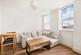 Additional image 5 of Verve Apartments, Mercury Gardens, Romford, RM1