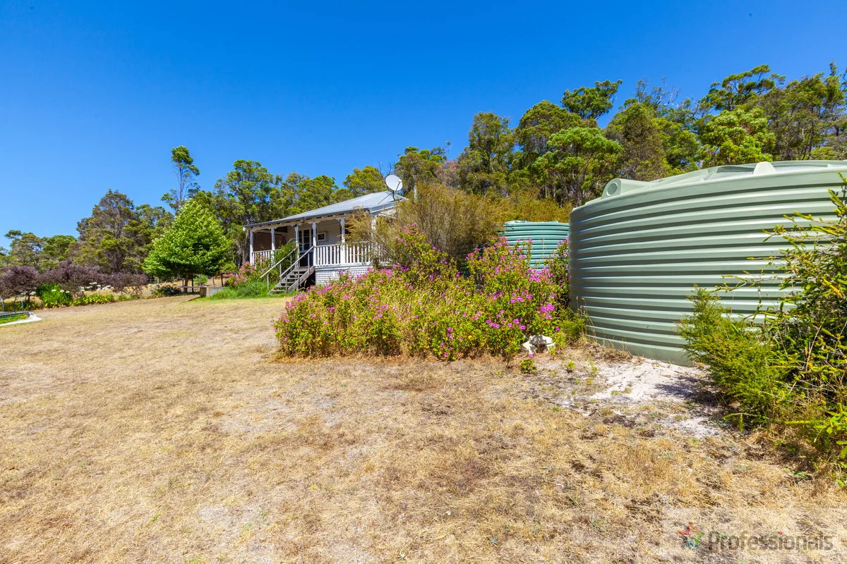 Additional image 15 of 60 Langley Road (Upper Warren), Manjimup WA 6258