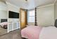 Additional image 10 of Villiers Street, Walsall, WS1