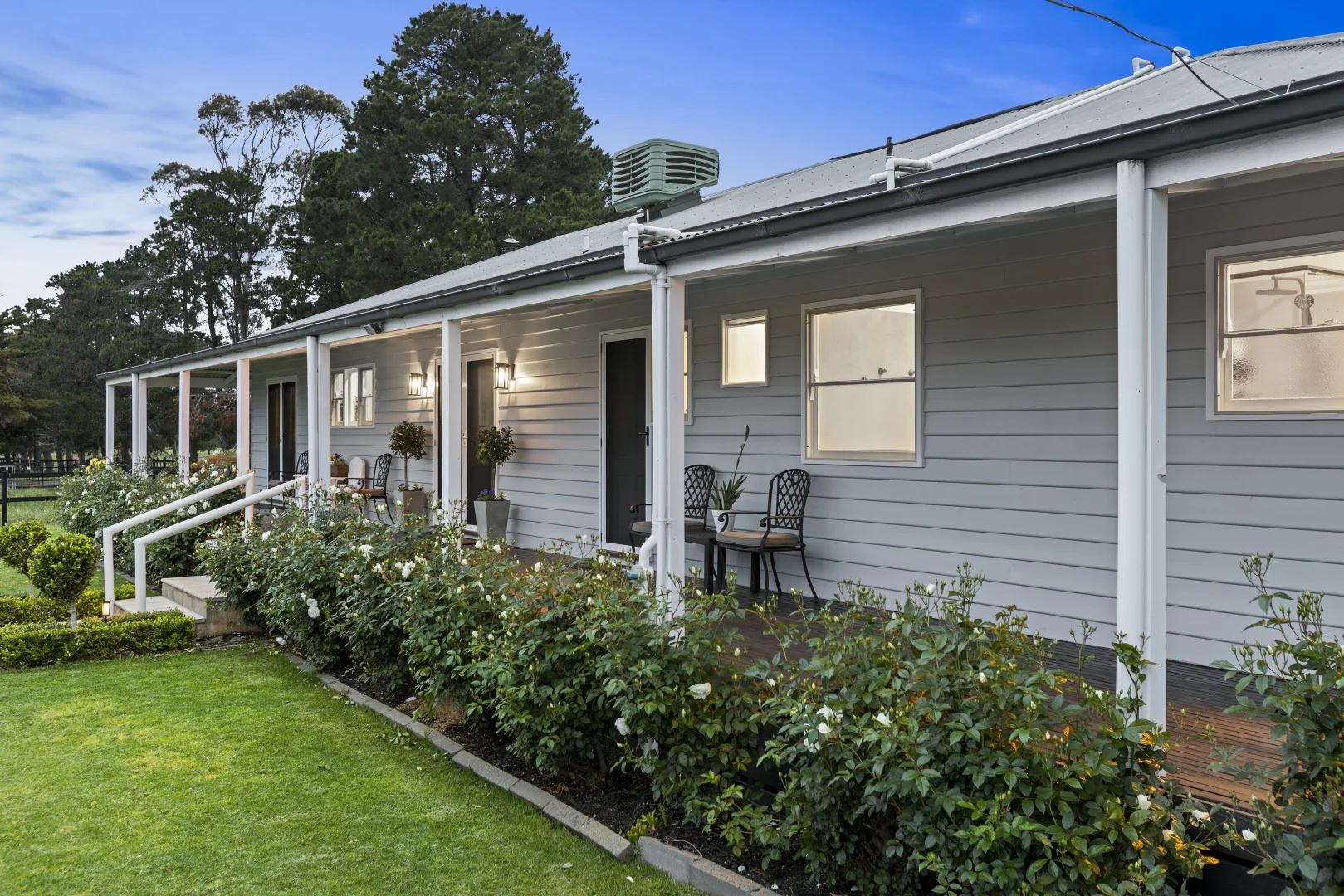 Additional image 58 of 2249 Midland Highway, Bannockburn VIC 3331