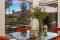 Additional image 11 of 79595 Baya, La Quinta, CA, 92253