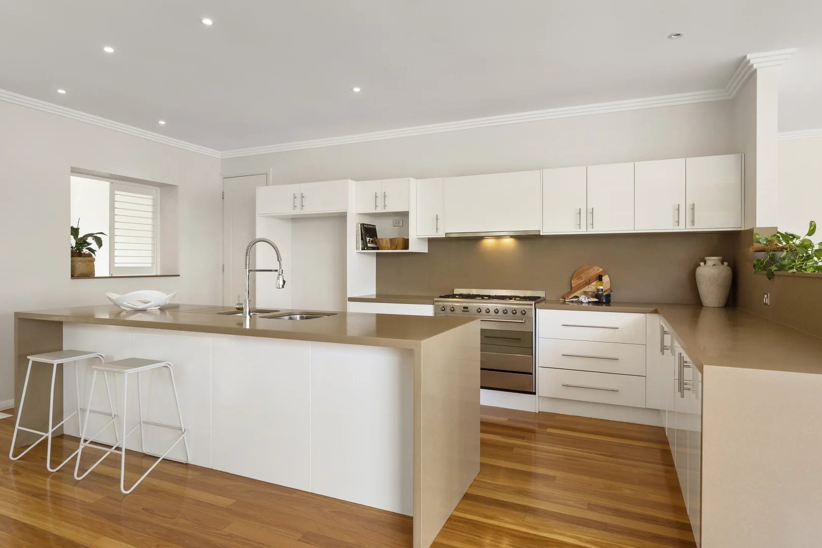 Additional image 7 of 2/386 The Esplanade, Speers Point NSW 2284