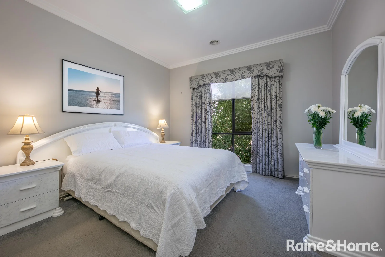 Additional image 7 of 3/104 Station Road, Gisborne VIC 3437