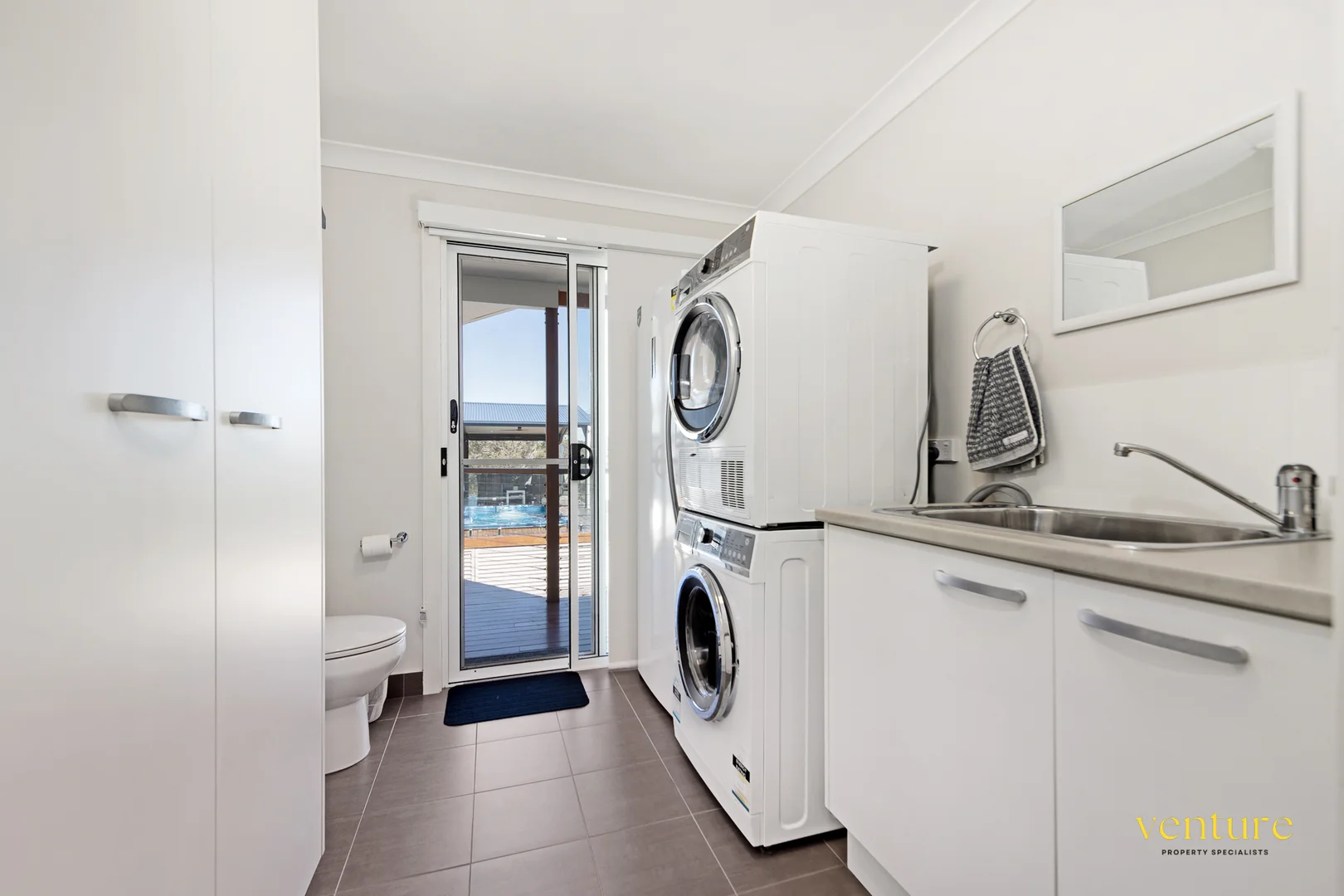 Additional image 19 of 40 Lyrebird Place, Bodalla NSW 2545