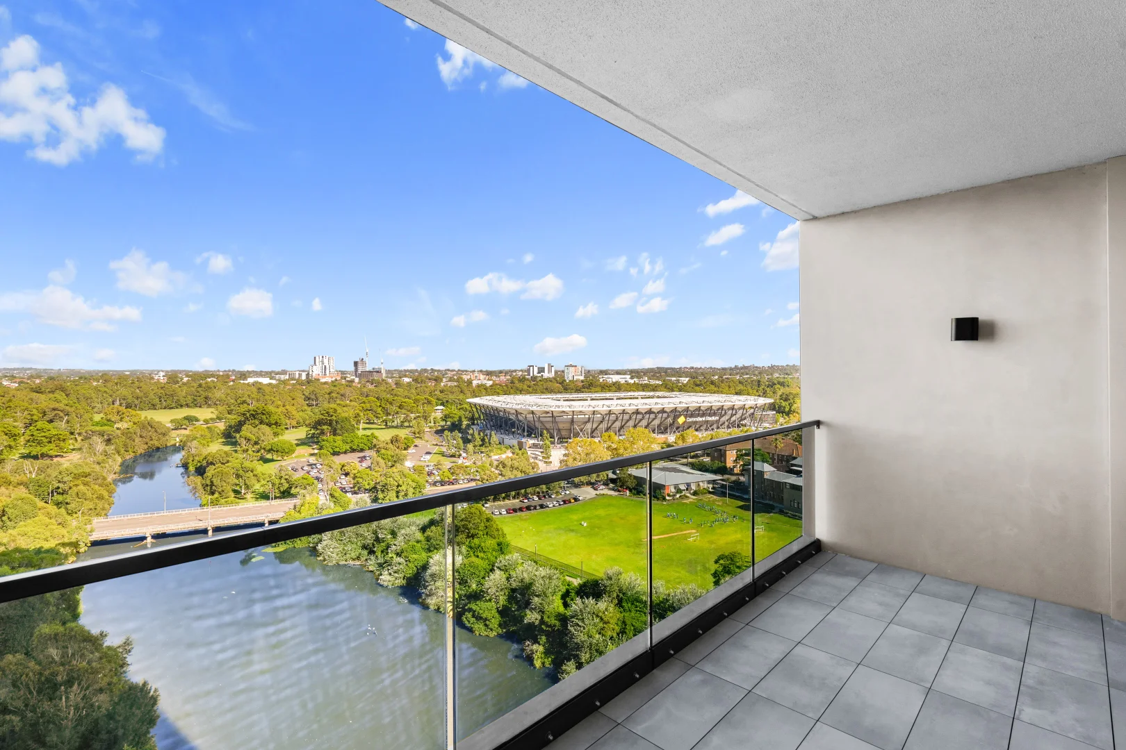 Additional image 2 of 1702/12 Phillip Street, Parramatta NSW 2150