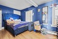 Additional image 11 of 202 James St, Bridgeport, CT, 06604