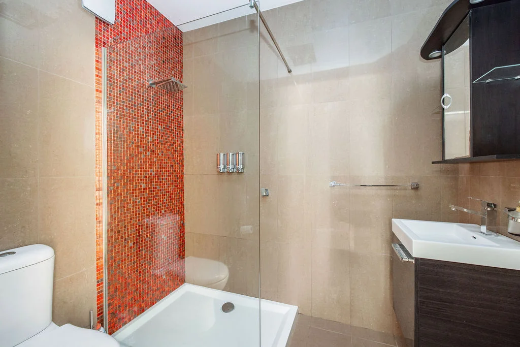 Additional image 10 of 15 Loch Street, Beechworth VIC 3747