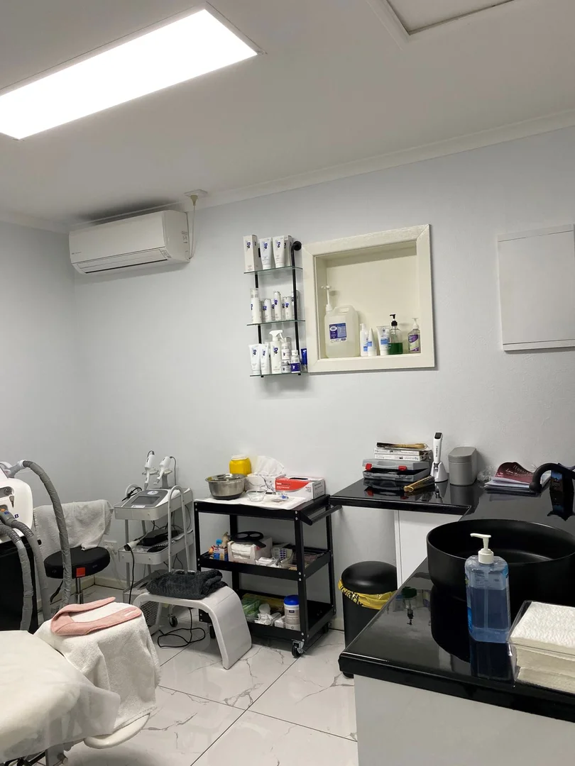 Additional image 16 of 8 ASSAY TERRACE, Boddington WA 6390