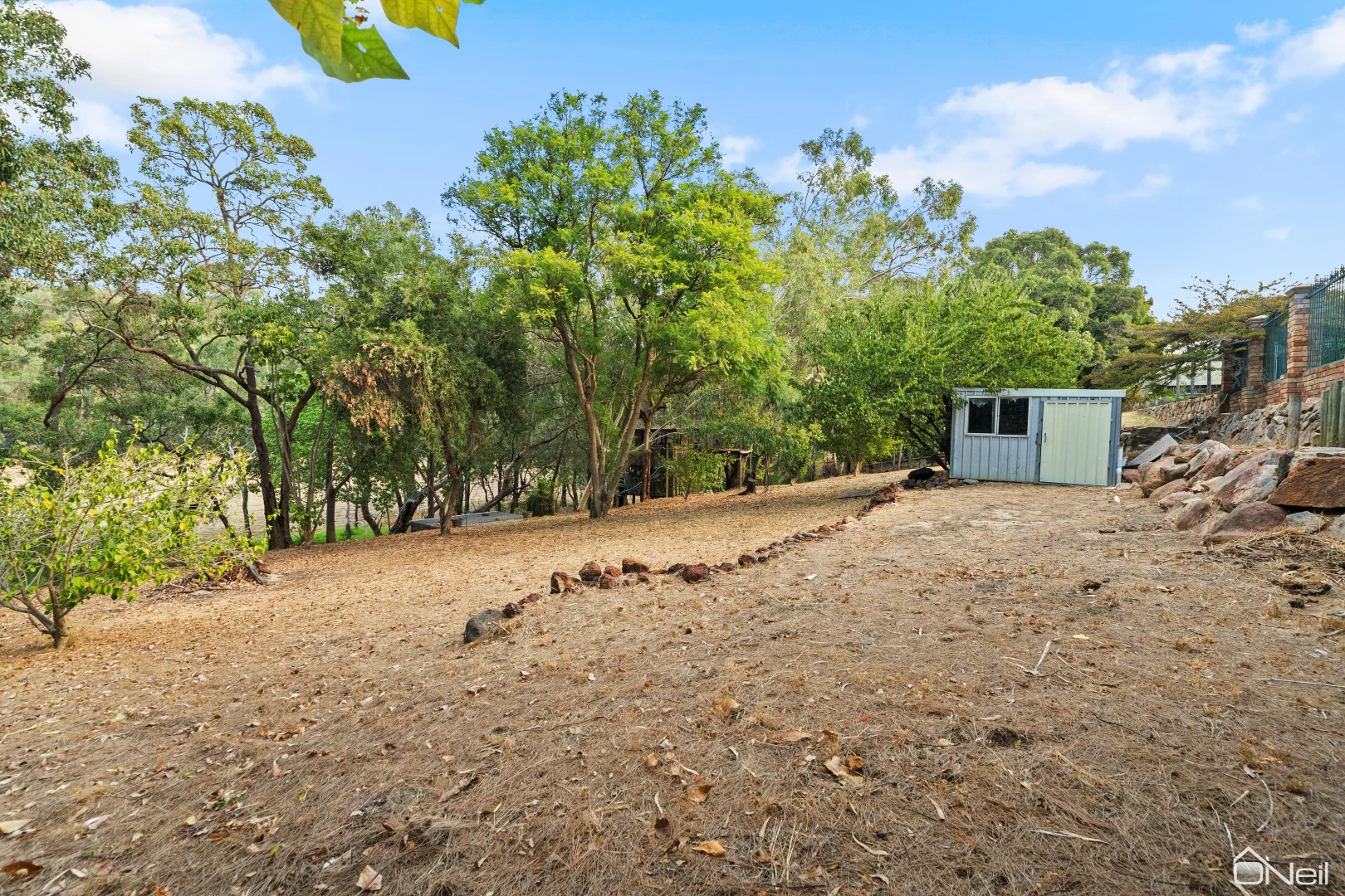 Additional image 34 of 70 Amethyst Crescent, Mount Richon WA 6112