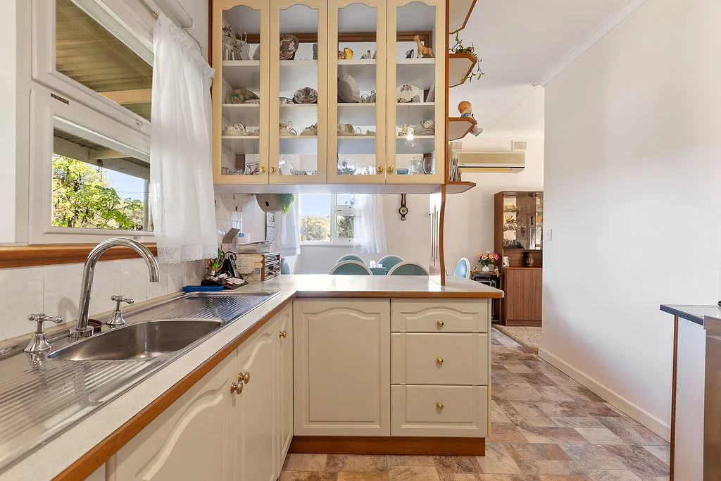 Additional image 6 of 52 Howards Road, Koppio SA 5607