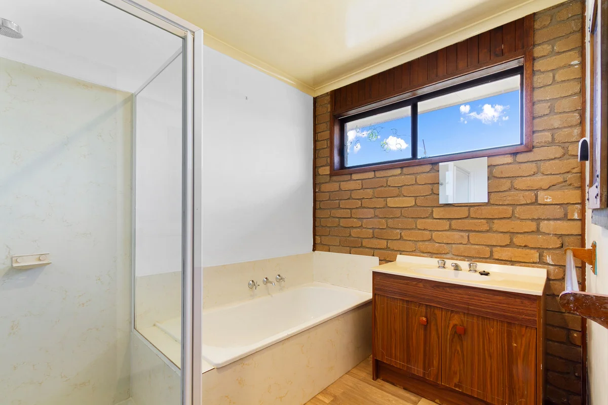 Additional image 9 of 48 Carter Street, Stratford VIC 3862