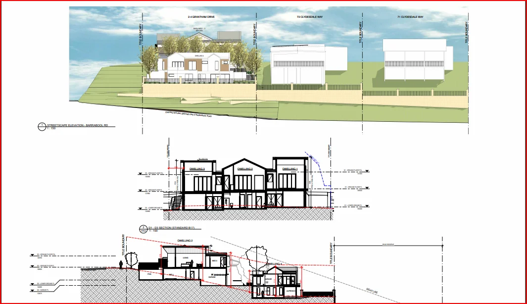 Additional image 7 of 2 - 4 Grantham Drive, Highton VIC 3216