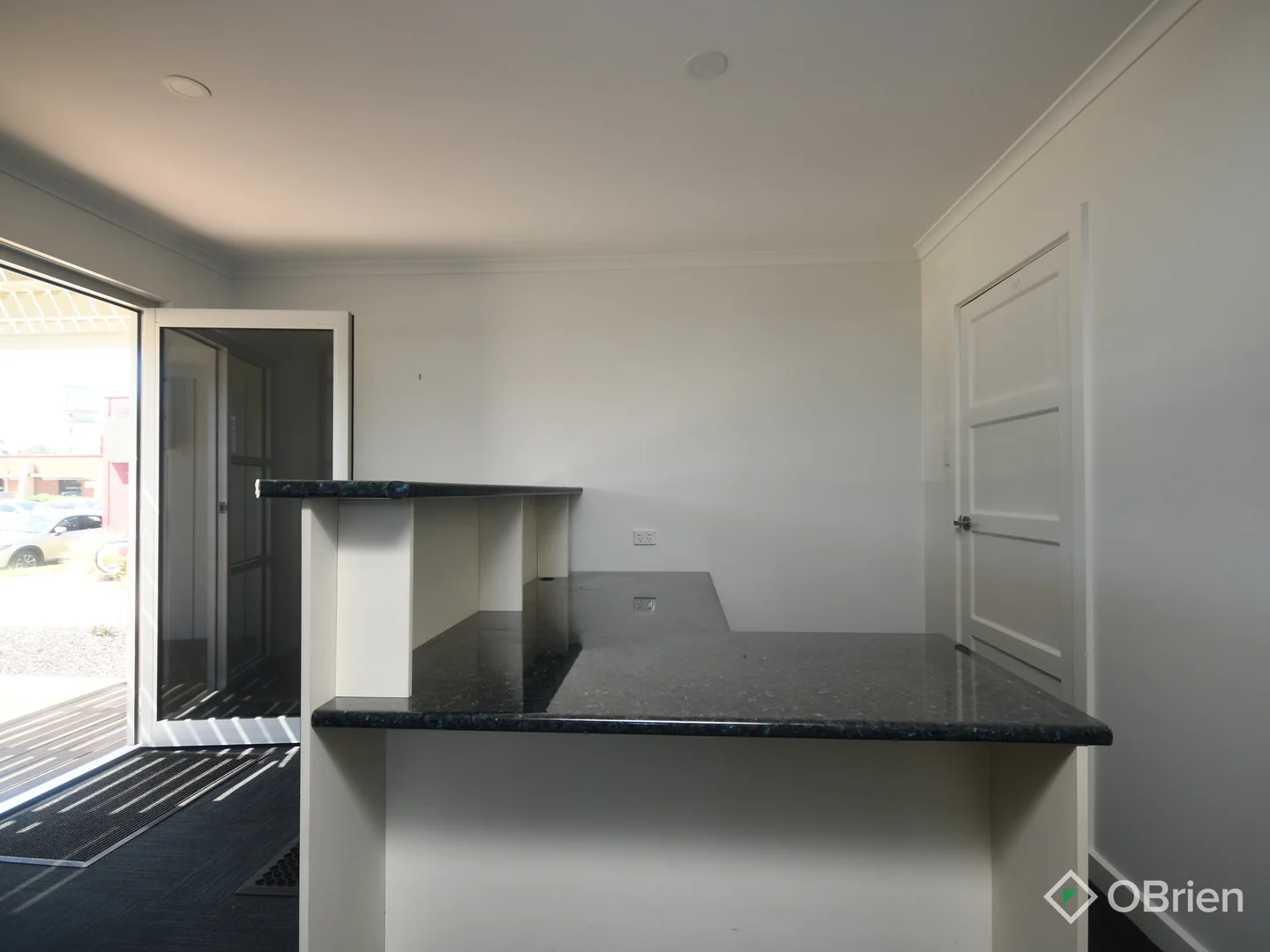 Additional image 5 of 131 MacLeod Street, Bairnsdale VIC 3875