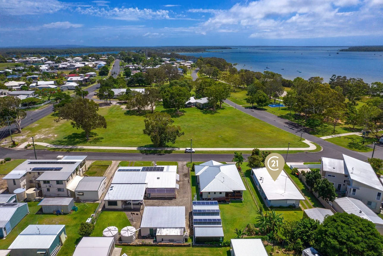 Additional image 16 of 6 Gar Street, Tin Can Bay QLD 4580