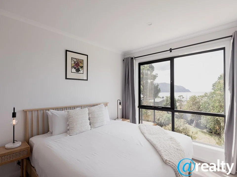 Additional image 22 of 8 Olsons Road, Eaglehawk Neck TAS 7179