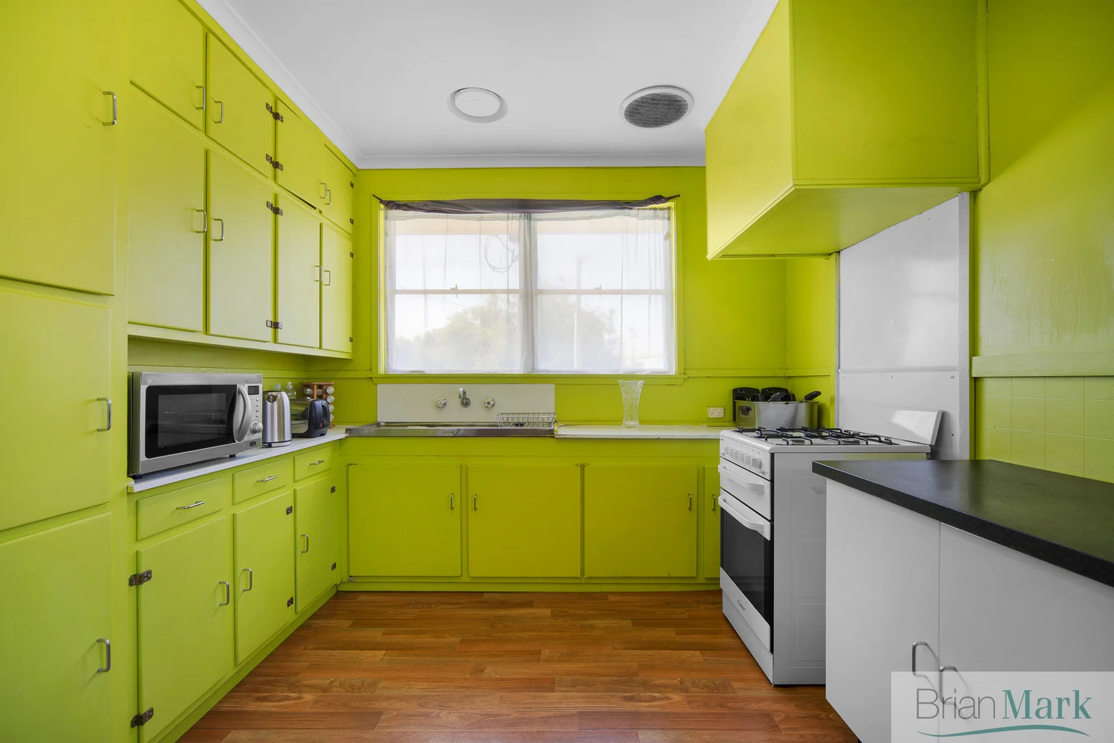 Additional image 5 of 19 Deborah Street, Werribee VIC 3030