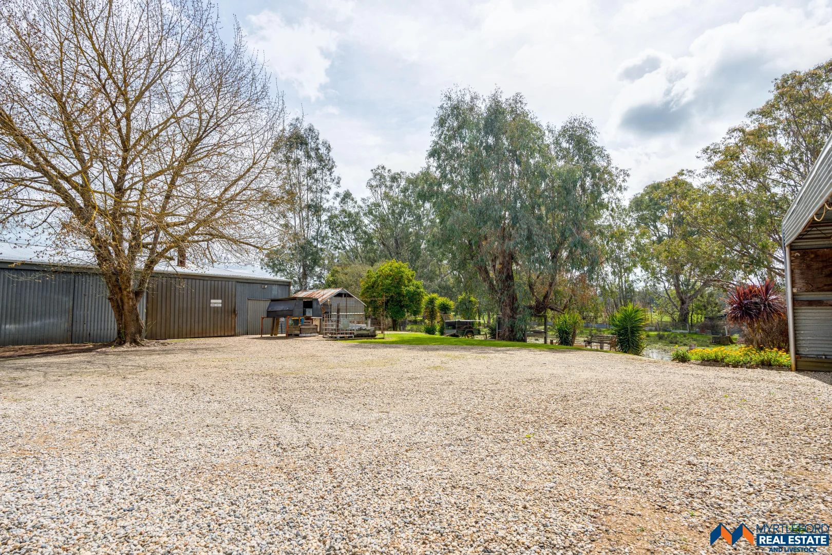 Additional image 6 of 3961 Snow Road, Myrtleford VIC 3737