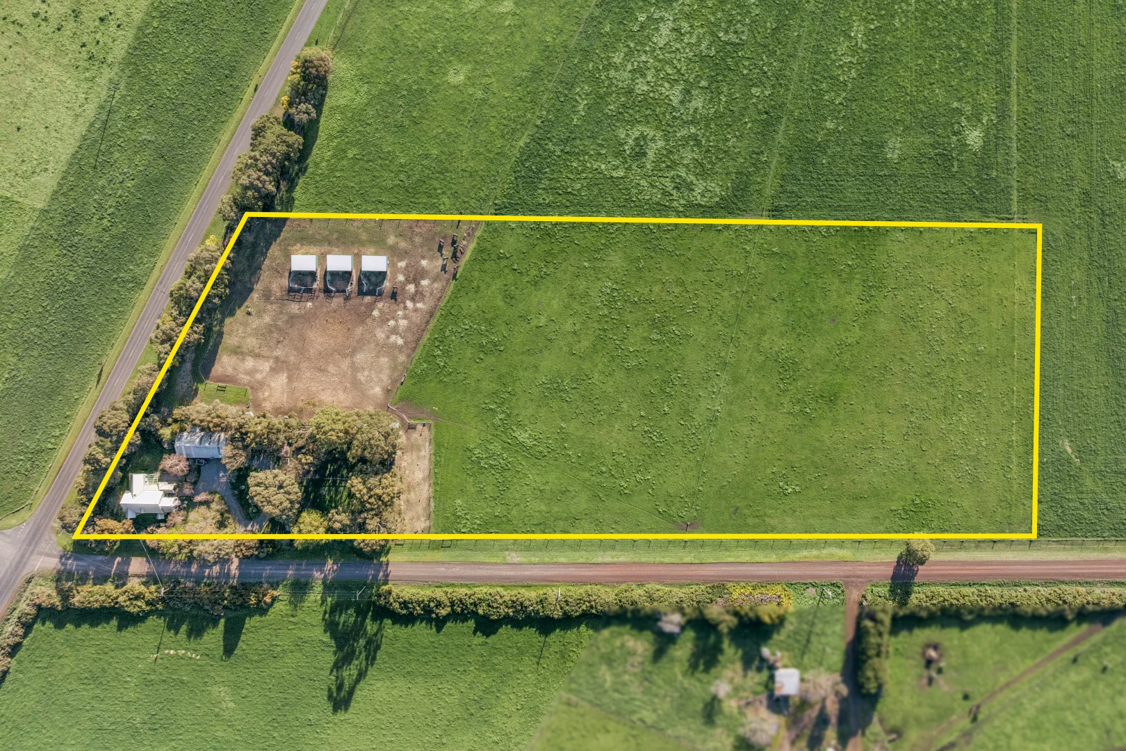 Additional image 39 of 5 Fergusons Road, Glenormiston North VIC 3265