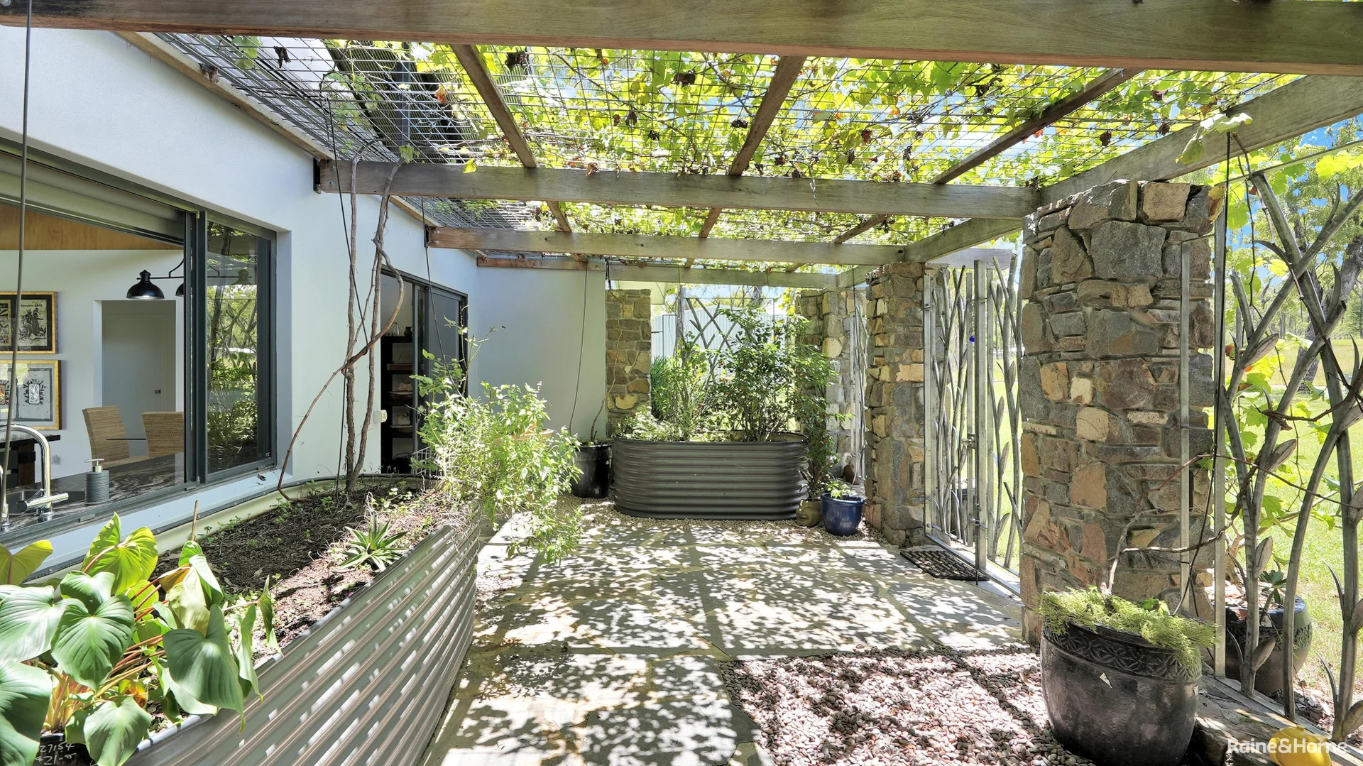 Additional image 3 of 39 Woodleigh Road, Millstream QLD 4888