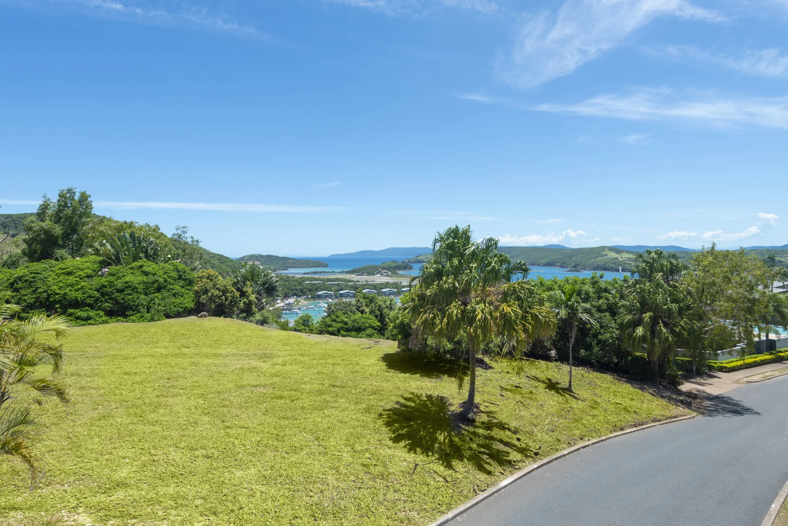 Additional image 4 of Lot LRB/3 Dianella Close, Hamilton Island QLD 4803